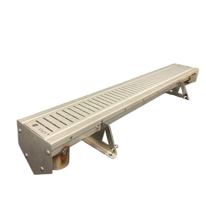 Description of image